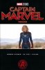 MARVELS CAPTAIN MARVEL PRELUDE TP [9781302914943]